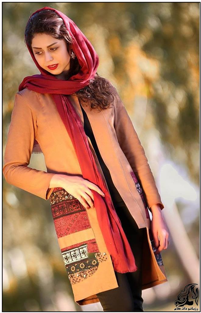 https://up.rozbano.com/view/1970420/rozbano-81-8.jpg