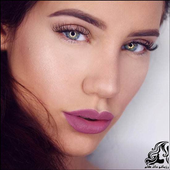 https://up.rozbano.com/view/2143314/rozbano-81-8.jpg