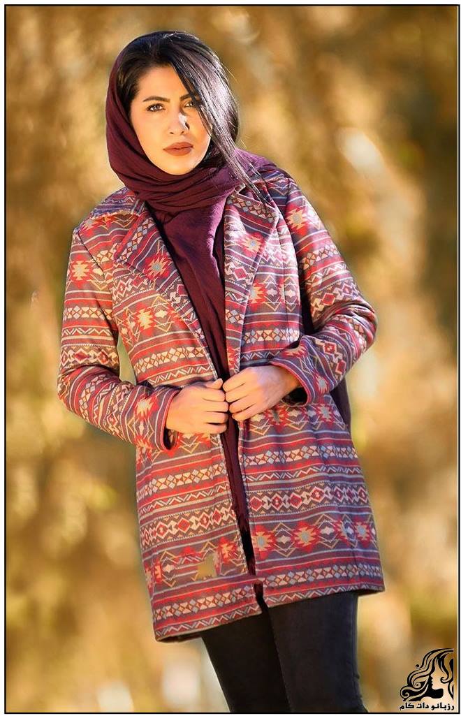 https://up.rozbano.com/view/1970421/rozbano-81-9.jpg