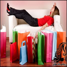 نکات خرید عید - rozbano 82 15