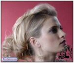مدل های جدید مو زنانه زیبا و جذاب 2017 - rozbano 82 20