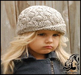 rozbano-824-4-compressor