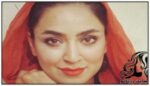 ناب ترین تصاویر فریبا طالبی - rozbano 82a