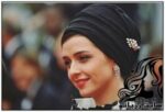 تصاویر جدید اینستاگرام ترانه علیدوستی - rozbano 83 1