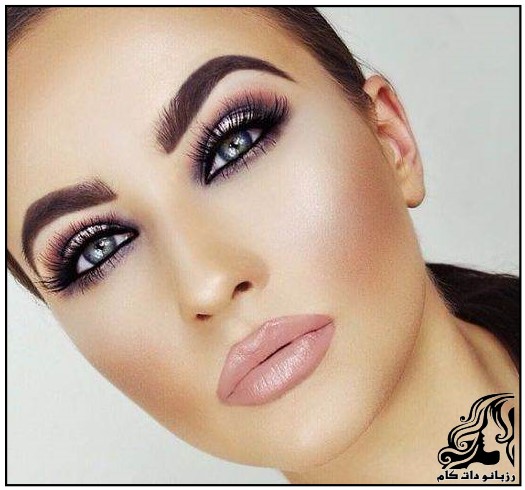 https://up.rozbano.com/view/2066245/rozbano-83-1.jpg