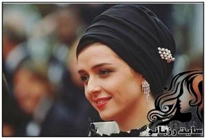 تصاویر جدید اینستاگرام ترانه علیدوستی - rozbano 83 1