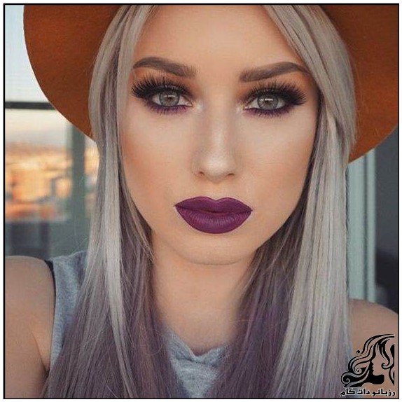 https://up.rozbano.com/view/2066248/rozbano-83-4.jpg