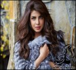بیوگرافی و تصاویر پریانکا چوپرا - rozbano 832 10