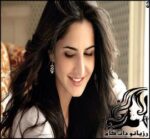 بیوگرافی و تصاویر کاترینا کایف - rozbano 835 8