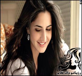 بیوگرافی و تصاویر کاترینا کایف - rozbano 835 8