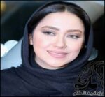 بیوگرافی و تصاویر بهاره کیان افشار - rozbano 836 6