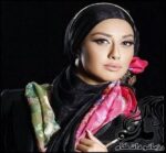 بیوگرافی و تصاویر صدف طاهریان - rozbano 838 7