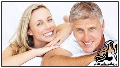 علائم و نشانه های ارضا شدن خانم ها در رابطه جنسی - rozbano 84 13