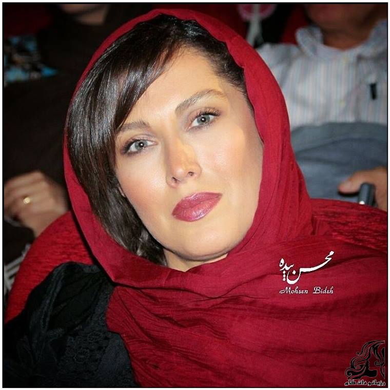 https://up.rozbano.com/view/1921353/rozbano-86-13.jpg