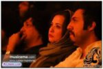 عکسهای مهراوه شریفی نیا - rozbano 86 16