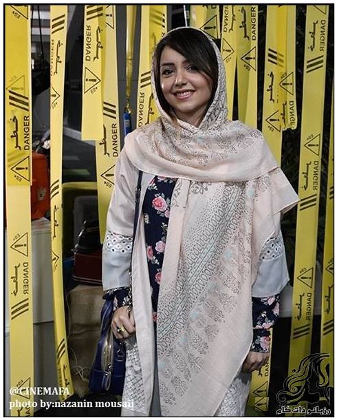 https://up.rozbano.com/view/1921345/rozbano-86-5.jpg