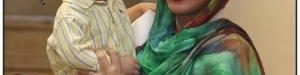 rozbano-90-17