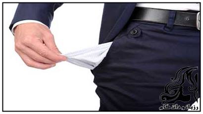https://up.rozbano.com/view/1923121/rozbano-92-1.jpg