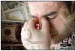 راه حل رهایی از مشکلات مالی در زندگی - rozbano 92 7