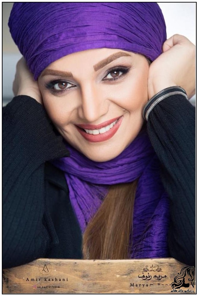 https://up.rozbano.com/view/2027308/rozbano-93-2.jpg