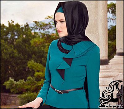 https://up.rozbano.com/view/2146982/rozbano-93.jpg