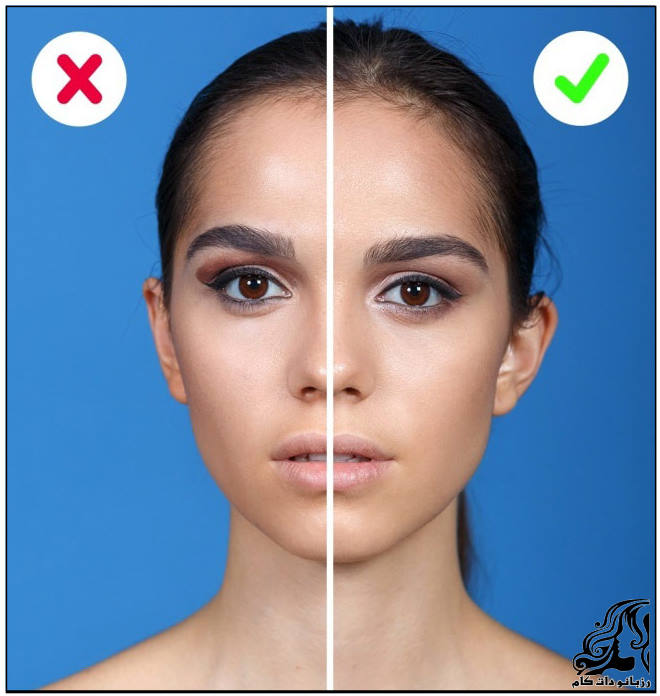 https://up.rozbano.com/view/1923127/rozbano-93-5.jpg