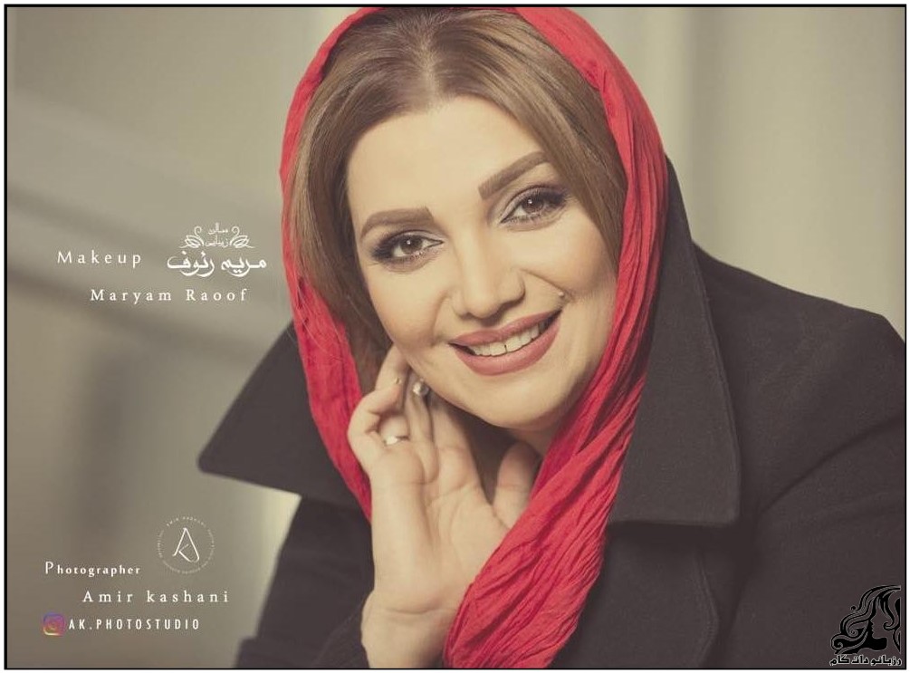https://up.rozbano.com/view/2027306/rozbano-93.jpg