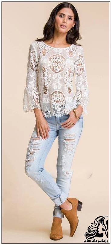 https://up.rozbano.com/view/1972497/rozbano-93-6.jpg