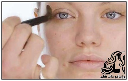 https://up.rozbano.com/view/2069099/rozbano-94-2.jpg