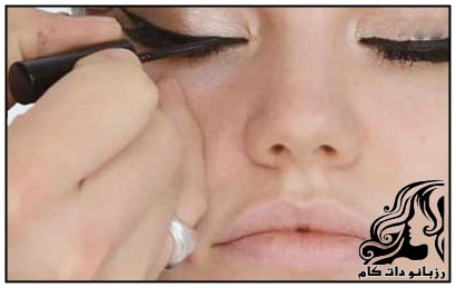 https://up.rozbano.com/view/2069101/rozbano-94-5.jpg