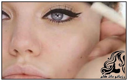 https://up.rozbano.com/view/2069102/rozbano-94-6.jpg