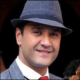 بیوگرافی رامبد جوان - rozbano 95 11
