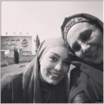 قسمت دوازدهم تک عکس های بازیگران ایرانی - rozbano 95 15