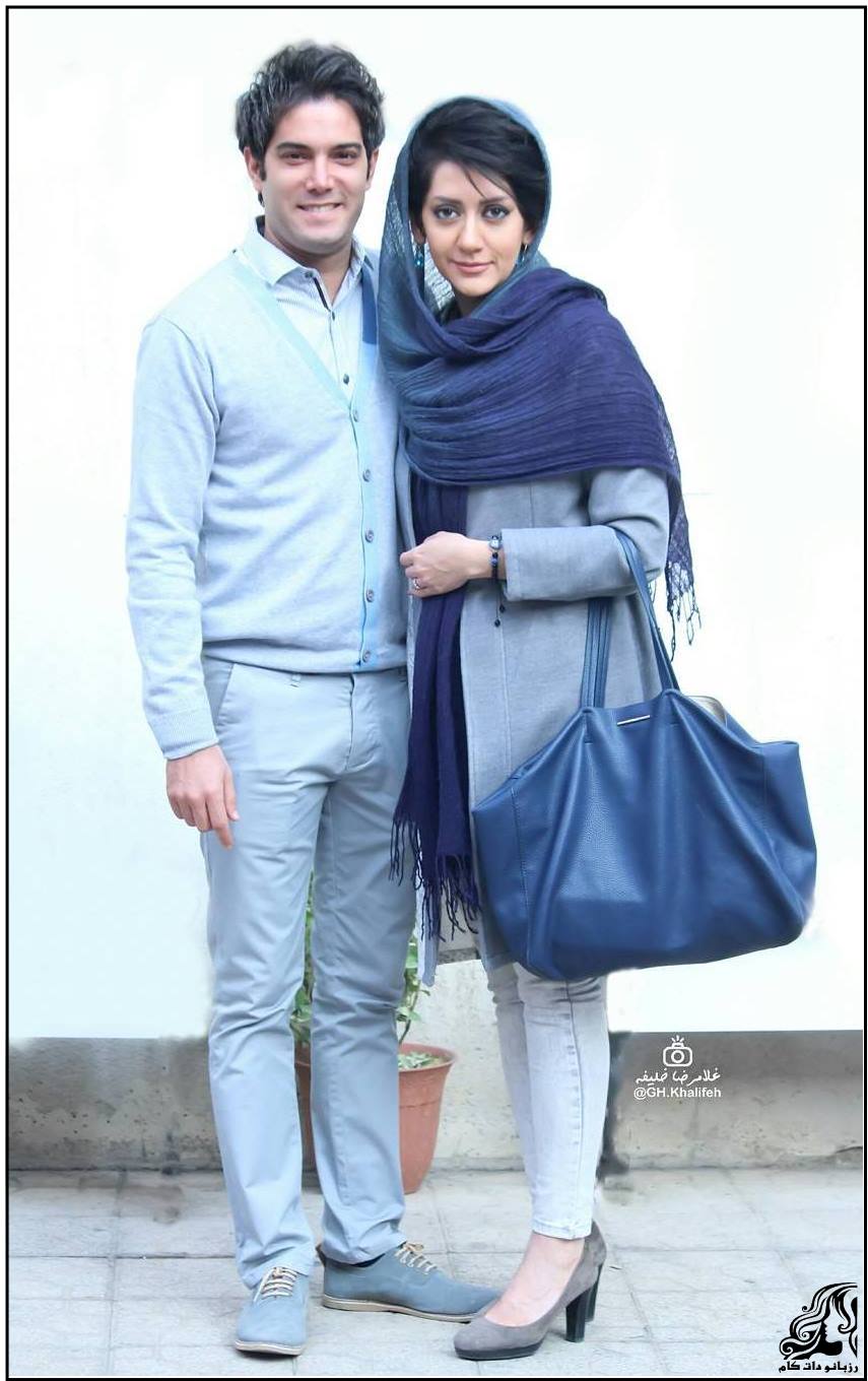 https://up.rozbano.com/view/1923139/rozbano-95.jpg
