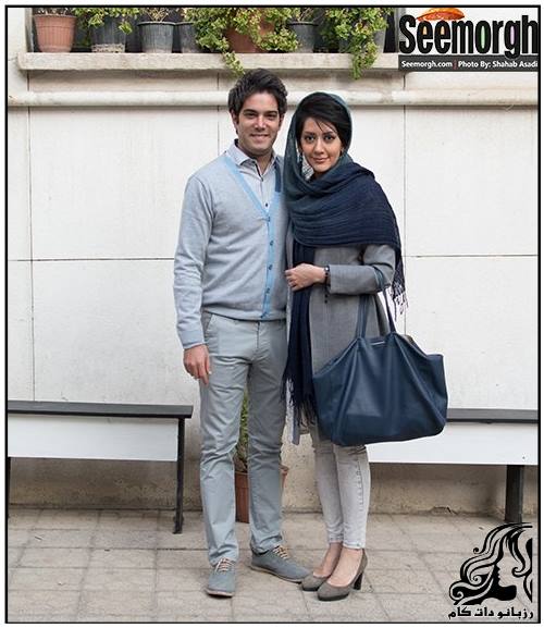 https://up.rozbano.com/view/1923142/rozbano-95-3.jpg