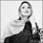 بیوگرافی مهسا کاشف بازیگر زن - rozbano 96 5