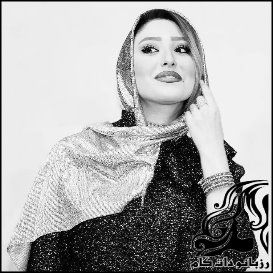 بیوگرافی مهسا کاشف بازیگر زن - rozbano 96 5