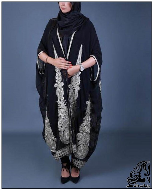 https://up.rozbano.com/view/2027341/rozbano-97-2.jpg