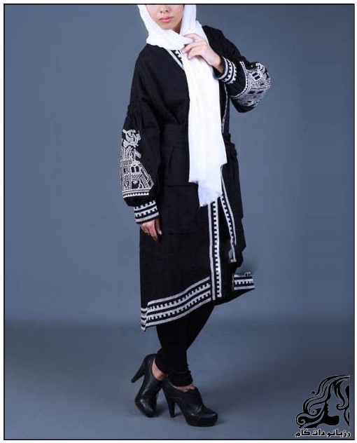 https://up.rozbano.com/view/2027342/rozbano-97-3.jpg