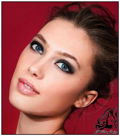https://up.rozbano.com/view/2069113/rozbano-98-1.jpg