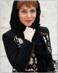 عکس های لیلا اوتادی + بیوگرافی لیلا اوتادی - rzbano 116