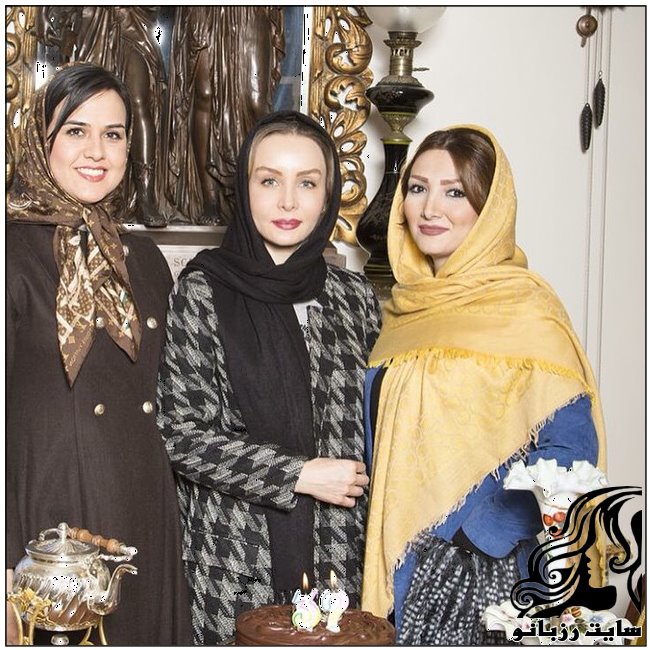 https://up.rozbano.com/view/1670361/rzbano-118-5.jpg