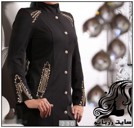 https://up.rozbano.com/view/1643530/rzbano-14-1.jpg