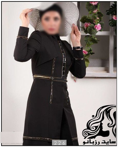 https://up.rozbano.com/view/1643539/rzbano-14-10.jpg