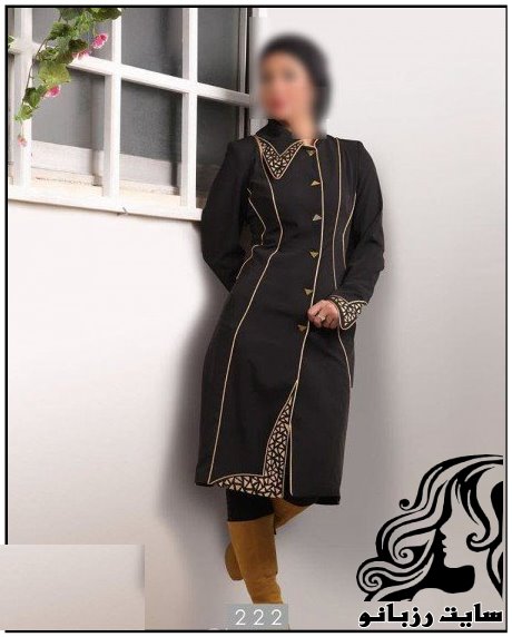 https://up.rozbano.com/view/1643541/rzbano-14-12.jpg
