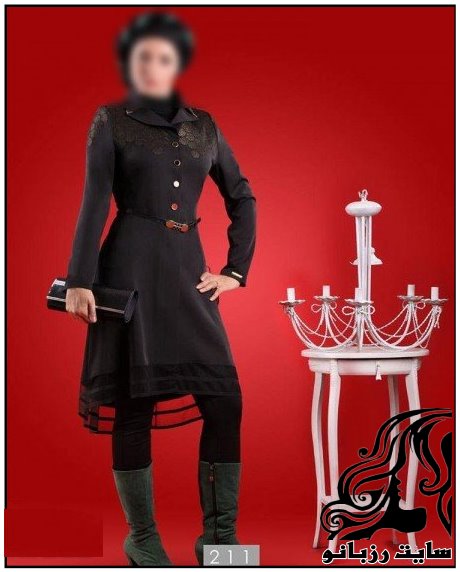 https://up.rozbano.com/view/1643550/rzbano-14-19.jpg