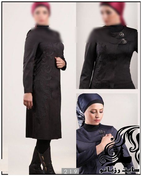 https://up.rozbano.com/view/1643531/rzbano-14-2.jpg