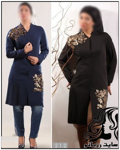 https://up.rozbano.com/view/1643551/rzbano-14-20.jpg