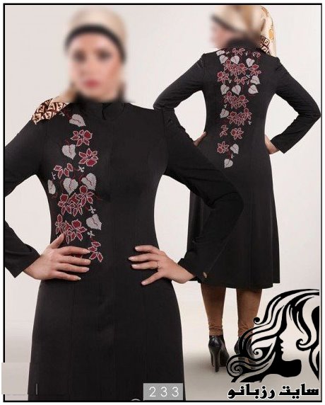 https://up.rozbano.com/view/1643534/rzbano-14-5.jpg