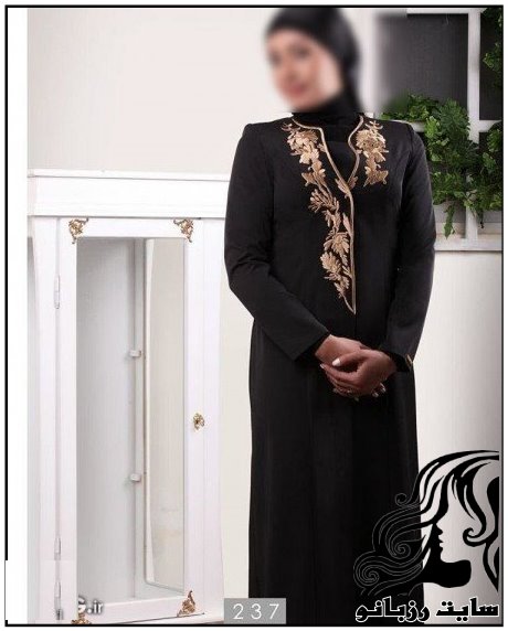 https://up.rozbano.com/view/1643536/rzbano-14-7.jpg